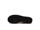 NBA x Nike Air Force 1 07 LV8 75th Anniversary - Trail Blazers-Nike-pikastore.cz