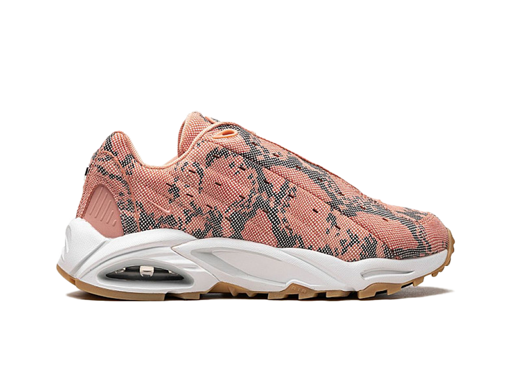 NOCTA x Hot Step Air Terra Distant Regards Collection - Pink Quartz-Nike-pikastore.cz