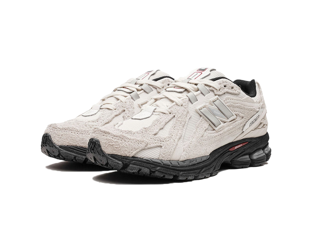 New Balance 1906D Protection Pack Turtledove-sneakers-New Balance-pikastore.cz