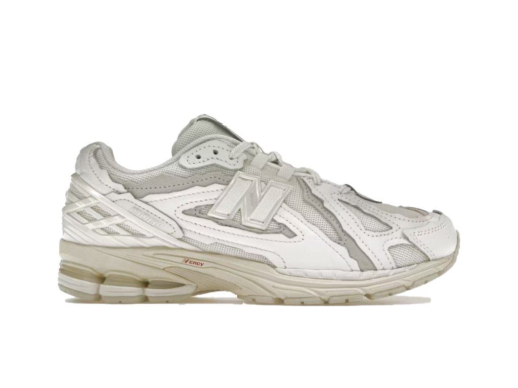 New Balance 1906D Protection Pack White-sneakers-New Balance-pikastore.cz