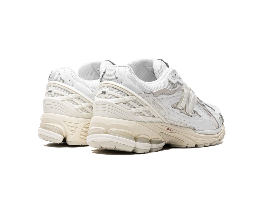 New Balance 1906D Protection Pack White-sneakers-New Balance-pikastore.cz