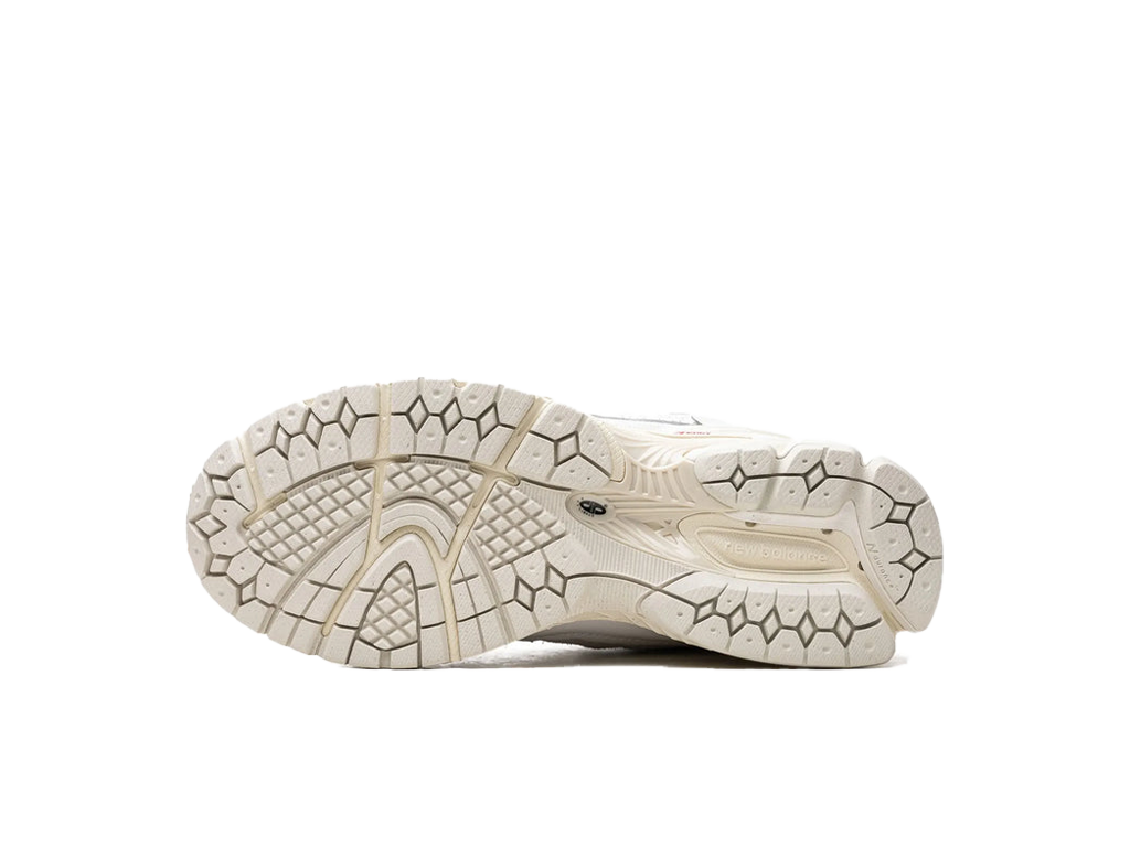 New Balance 1906D Protection Pack White-sneakers-New Balance-pikastore.cz