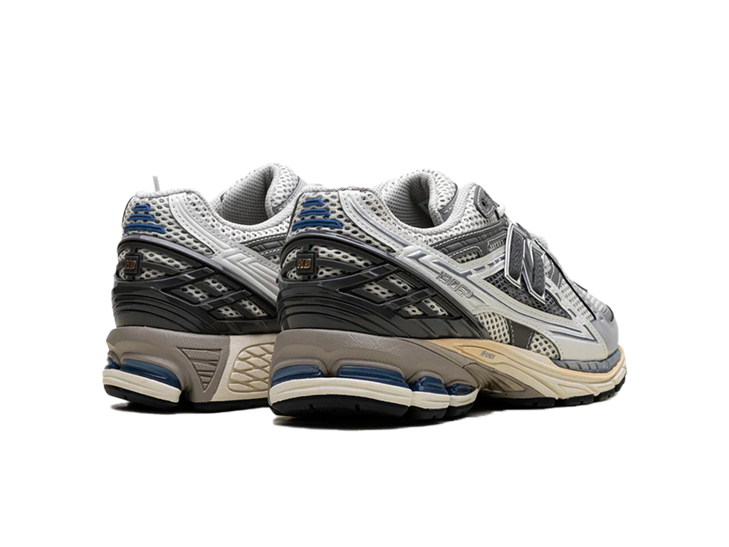 New Balance 1906N Raincloud Magnet-New Balance-pikastore.cz