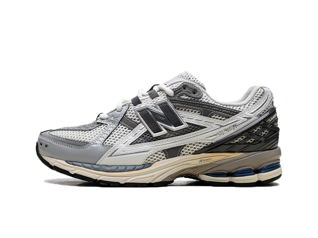 New Balance 1906N Raincloud Magnet-New Balance-pikastore.cz
