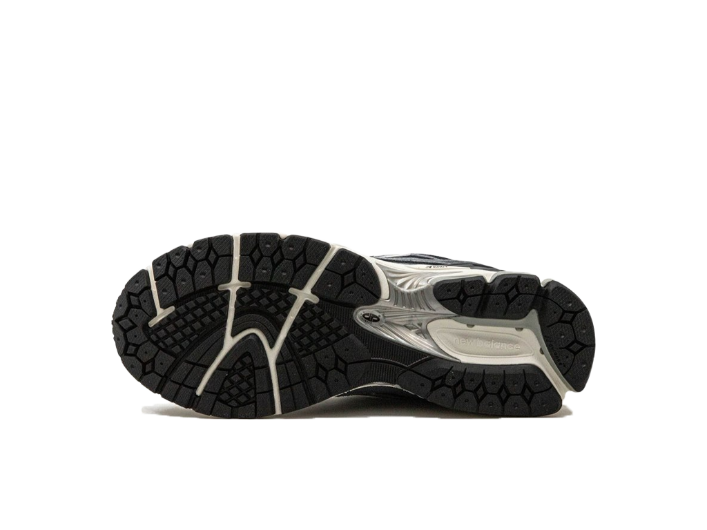 New Balance 1906R Titanium-New Balance-pikastore.cz