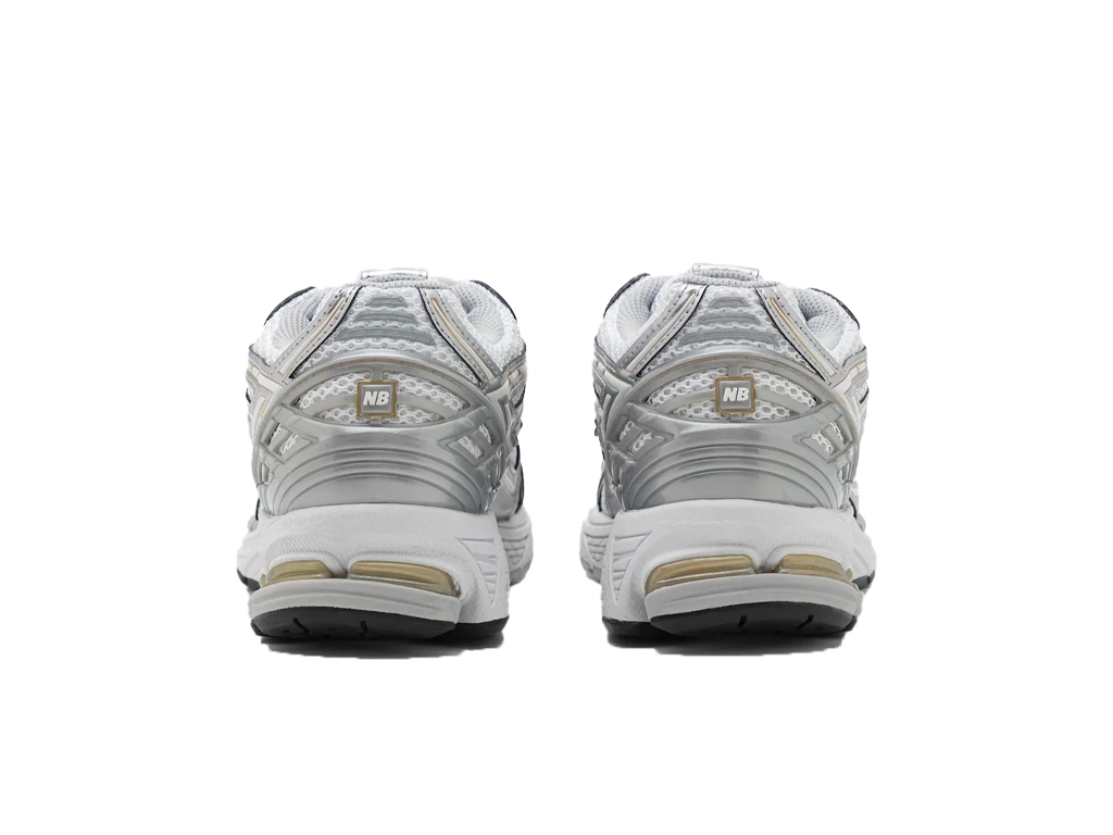 New Balance 1906R White Silver Metallic-New Balance-pikastore.cz