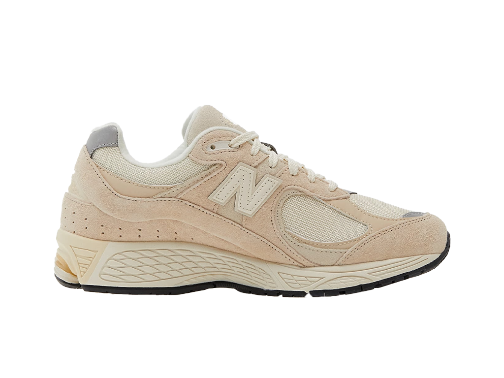 New Balance 2002R Calm Taupe-New Balance-pikastore.cz