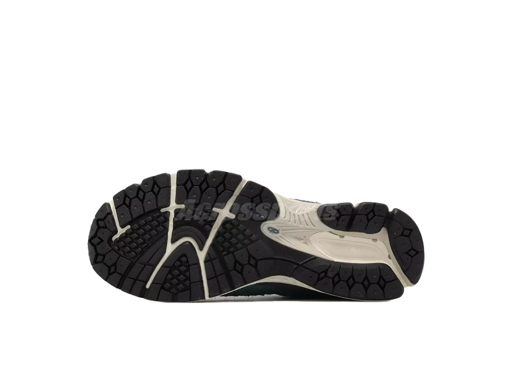New Balance 2002R New Spruce Magnet-New Balance-pikastore.cz