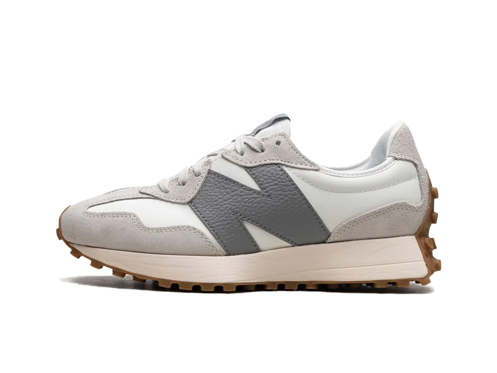 New Balance 327 Moonbeam Shadow Grey-New Balance-pikastore.cz