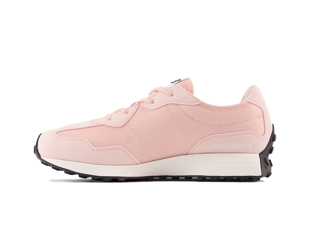 New Balance 327 Pink-New Balance-pikastore.cz