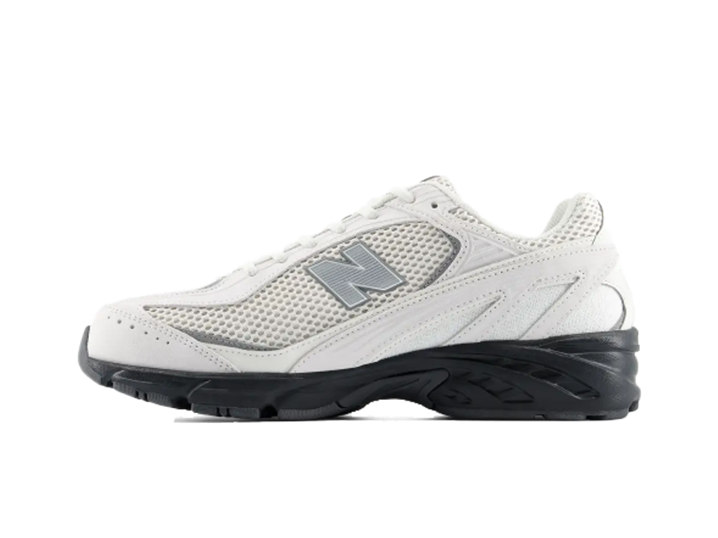 New Balance 509 Reflection-New Balance-pikastore.cz