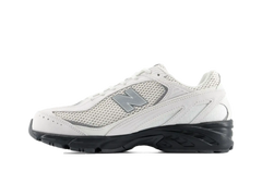 New Balance 509 Reflection