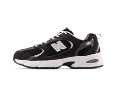 New Balance 530 Black