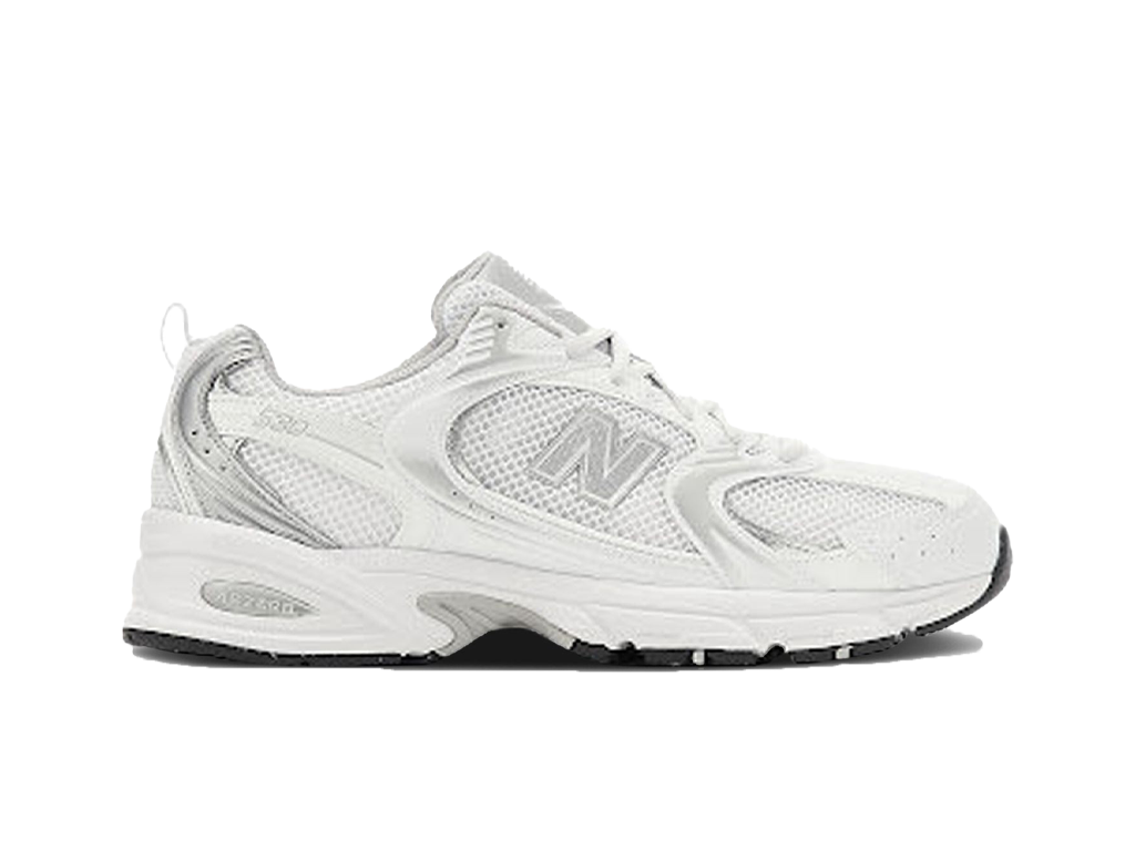 New Balance 530 Munsell White-New Balance-pikastore.cz