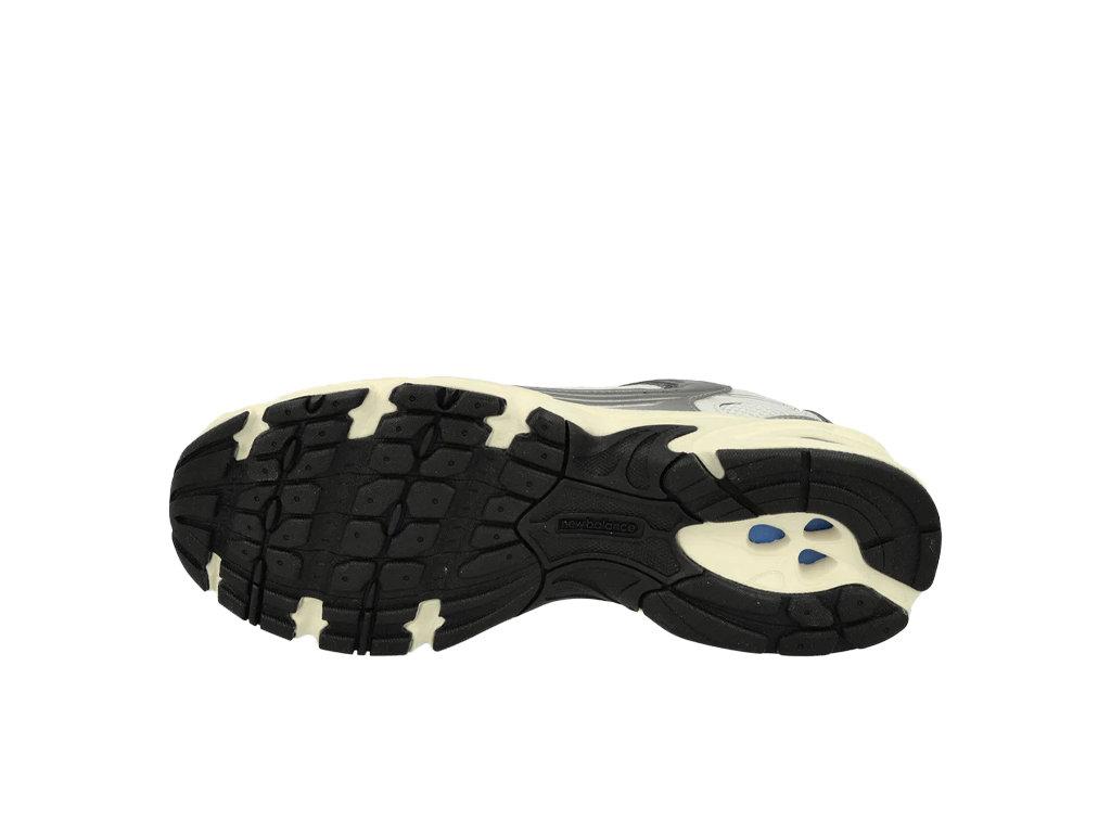 New Balance 530 Silver Metallic Black Cement-New Balance-pikastore.cz