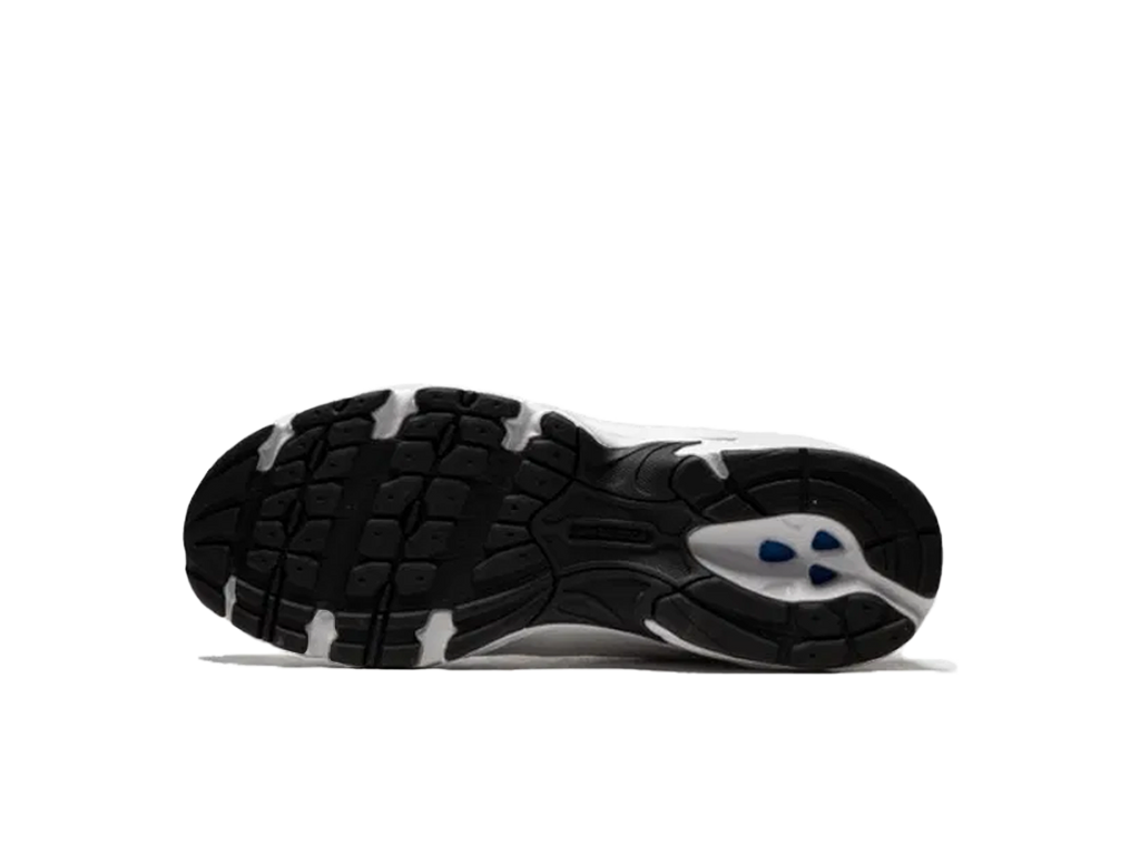 New Balance 530 White Black-New Balance-pikastore.cz