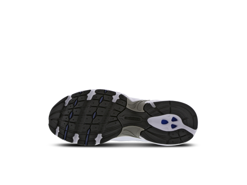 New Balance 530 White Natural Indigo-New Balance-pikastore.cz