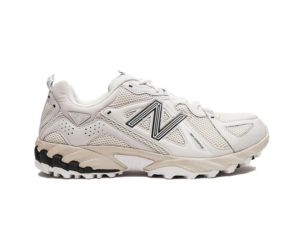 New Balance 610T Nimbus Cloud Black-New Balance-pikastore.cz