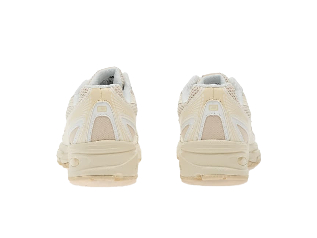 New Balance 740v2 Bisque Angora – lenkkarit – kuva 4/5