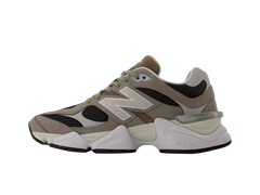 New Balance 9060 Arid Stone