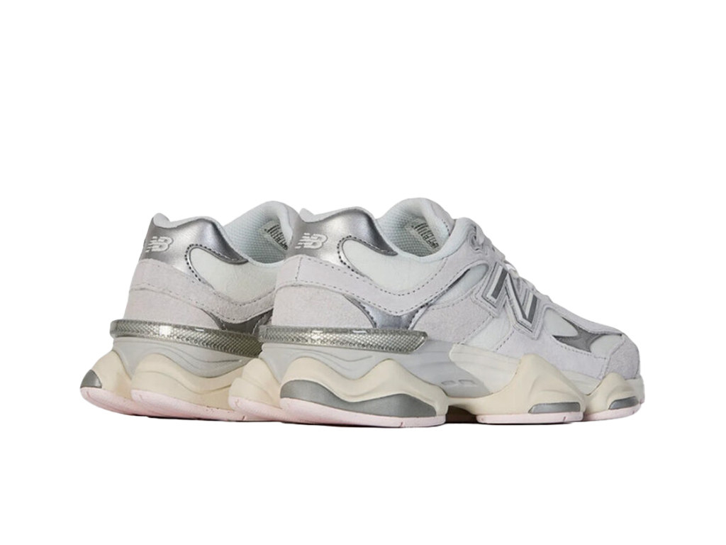 New Balance 9060 Coquette Grey-New Balance-pikastore.cz