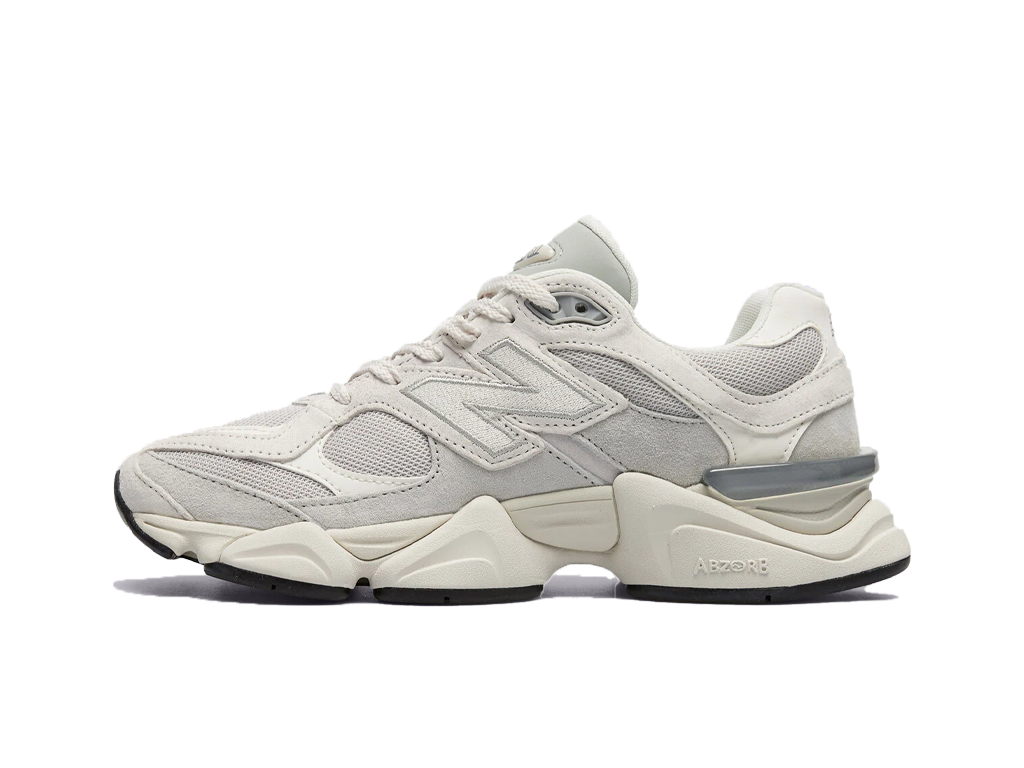 New Balance 9060 Lone Star-New Balance-pikastore.cz