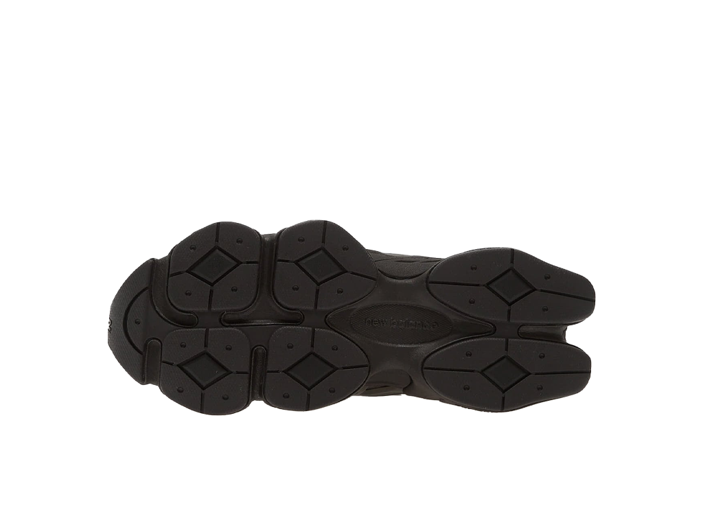 New Balance 9060 X Black Cement-New Balance-pikastore.cz