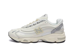 New Balance Aime Leon Dore x 1000 Sea Salt Concrete