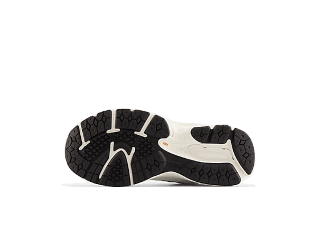 New Balance 2002R Big Kid Wide Reflection Sea Salt-New Balance-pikastore.cz