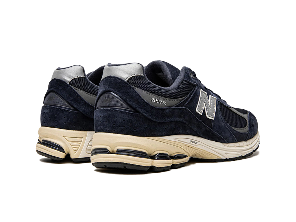 New Balance 2002R Eclipse Castlerock-New Balance-pikastore.cz