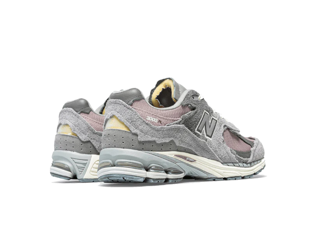 New Balance 2002R Protection Pack - Lunar New Year-New Balance-pikastore.cz