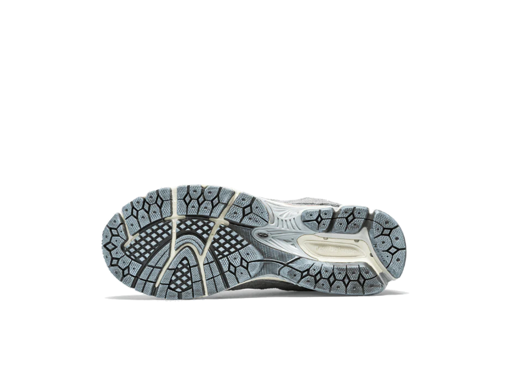 New Balance 2002R Protection Pack - Lunar New Year-New Balance-pikastore.cz