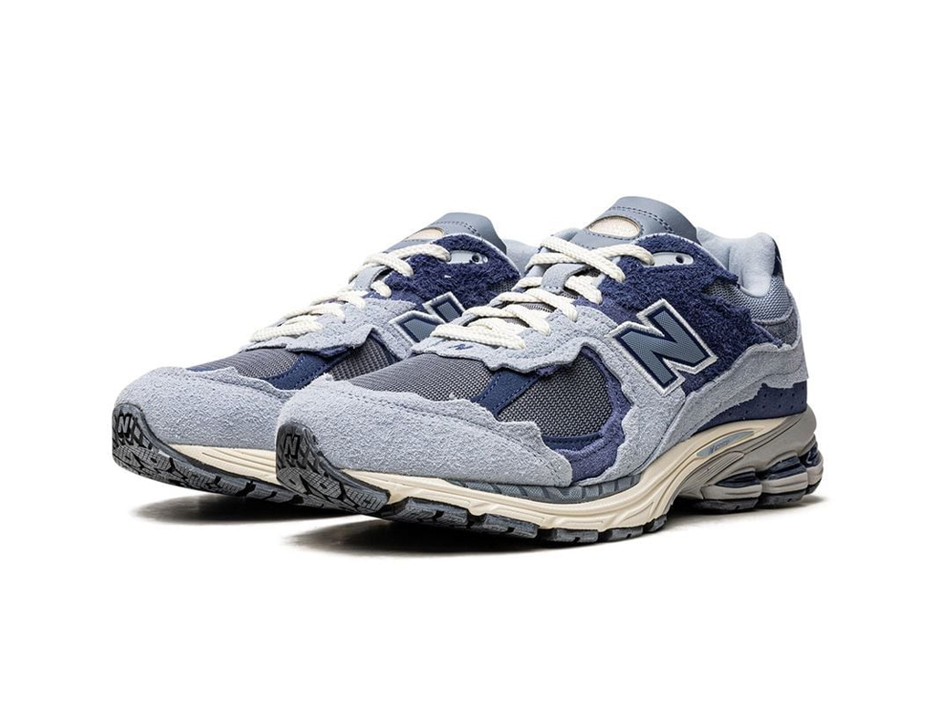 New Balance 2002R Protection Pack Light Arctic Grey Purple-sneakers-New Balance-pikastore.cz