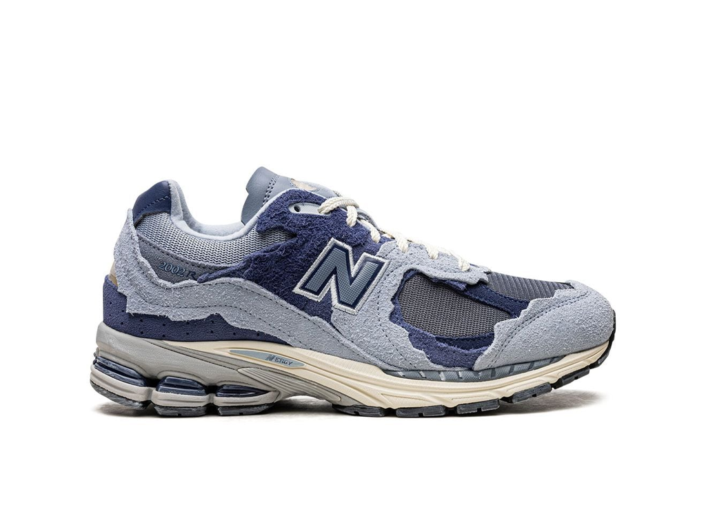 New Balance 2002R Protection Pack Light Arctic Grey Purple-sneakers-New Balance-pikastore.cz