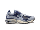 New Balance 2002R Protection Pack Light Arctic Grey Purple-sneakers-New Balance-pikastore.cz