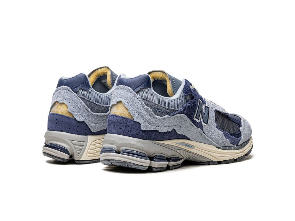 New Balance 2002R Protection Pack Light Arctic Grey Purple-sneakers-New Balance-pikastore.cz