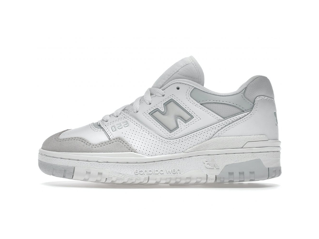 New Balance 550 ASOS Exclusive White Grey Blue-sneakers-New Balance-pikastore.cz