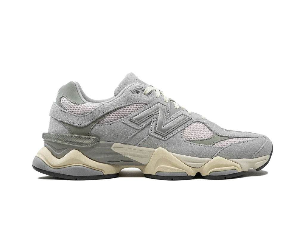 New Balance 9060 Granite Pink-sneakers-New Balance-pikastore.cz