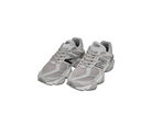 New Balance 9060 Silver Metallic Grey-New Balance-pikastore.cz