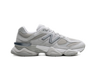 New Balance 9060 Silver Metallic Grey-New Balance-pikastore.cz