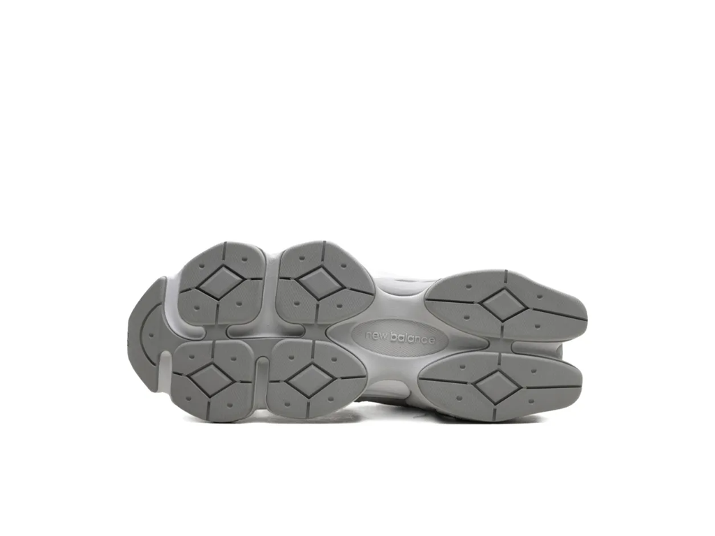 New Balance 9060 Silver Metallic Grey-New Balance-pikastore.cz