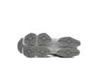 New Balance 9060 Silver Metallic Grey-New Balance-pikastore.cz