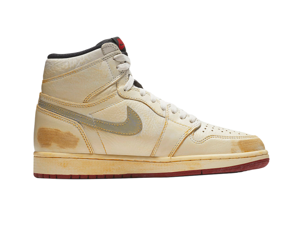 Nigel Sylvester x Air Jordan 1 Retro High OG Nigel Sylvester-Air Jordan-pikastore.cz