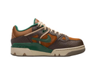 Nigo x Nike Air Force 3 Low Baroque Brown Fir-Nike-pikastore.cz