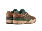 Nigo x Nike Air Force 3 Low Baroque Brown Fir-Nike-pikastore.cz