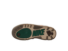 Nigo x Nike Air Force 3 Low Baroque Brown Fir-Nike-pikastore.cz