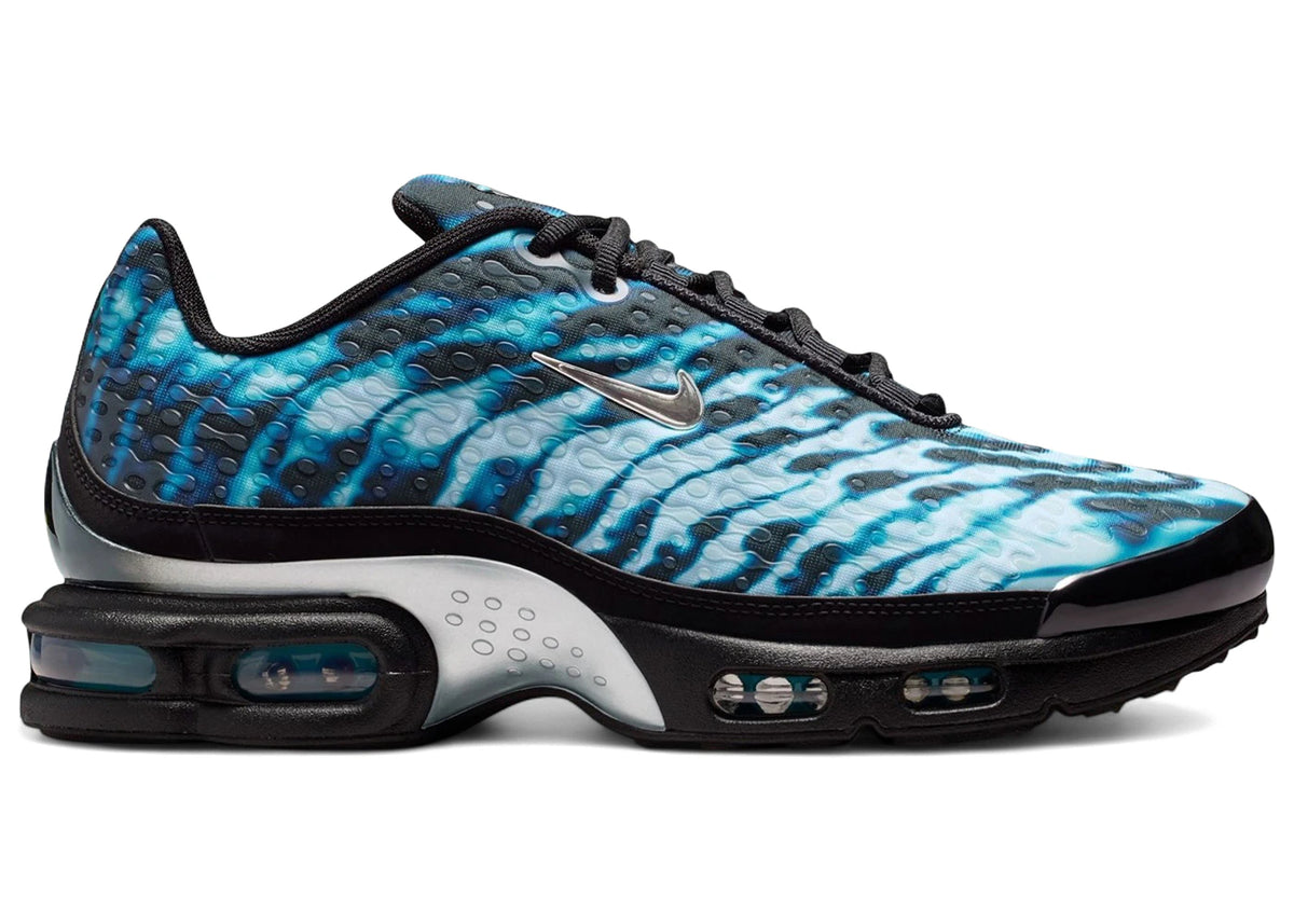 Nike Air Max Plus 7 Scorpion – boty