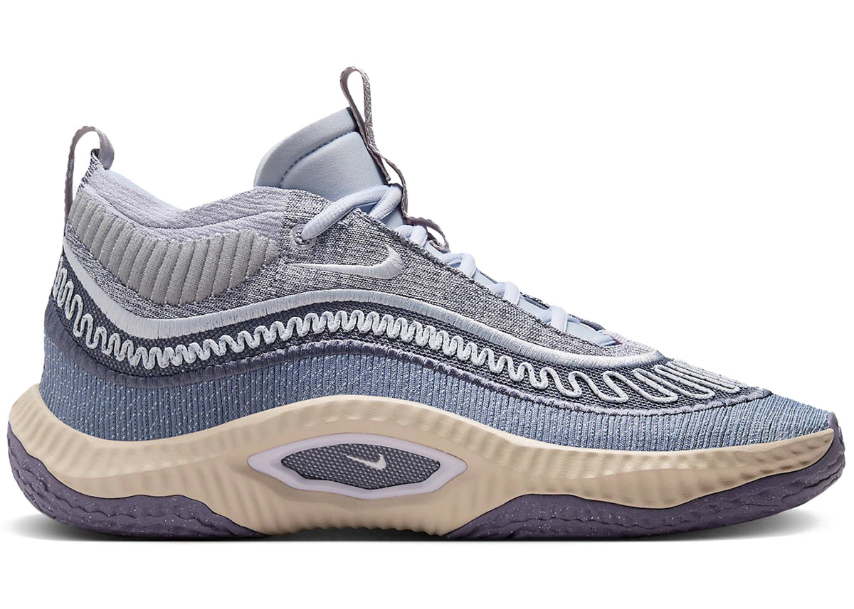 Nike Cosmic Unity 3 Be True To Her School – adidași