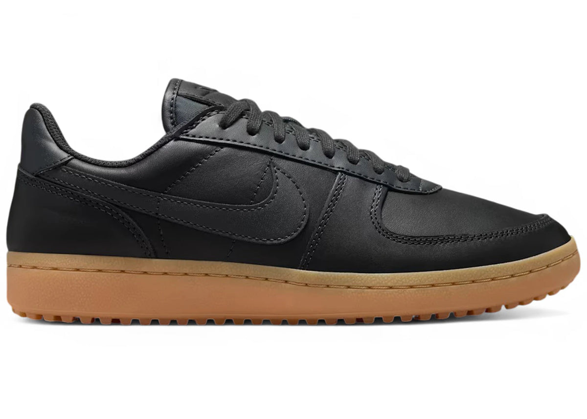Nike Field General 82 Off Noir Gum (Women's) – zapatos