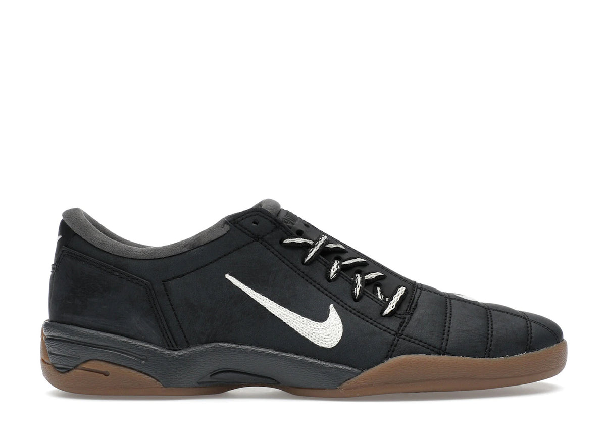Nike Total 90 3 SP Black Gum (Women's) – scarpe